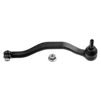 Lemfoerder® - Steering Tie Rod End