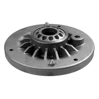 Lemfoerder® - Shock and Strut Mount