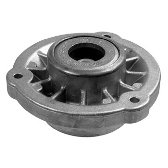 Lemfoerder® - Strut Mount