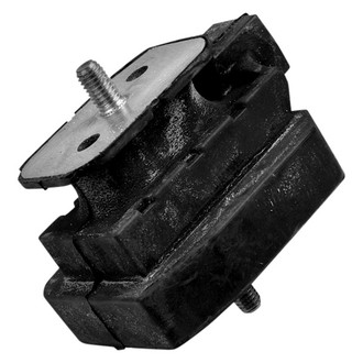 Lemfoerder® - Replacement Transmission Mount