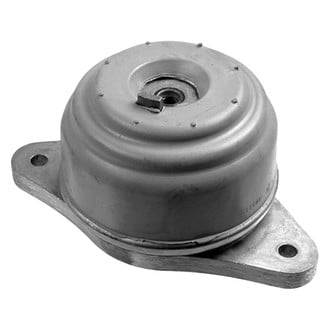 Lemfoerder® - Front Engine Mount