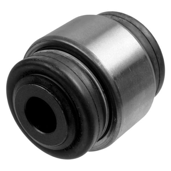 Lemfoerder® 3642601 - Rear Driver or Passenger Side Ball Joint
