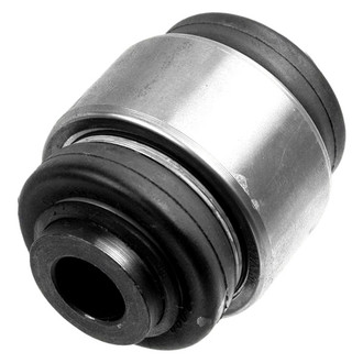 Lemfoerder® - Ball Joint