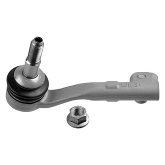 Lemfoerder® - Steering Tie Rod End