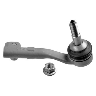 Lemfoerder® - Steering Tie Rod End
