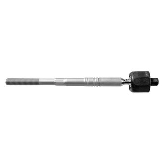 Lemfoerder® - Steering Tie Rod End