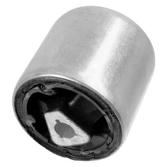 Lemfoerder® - Front Driver or Passenger Side Lower Forward Control Arm Bushing