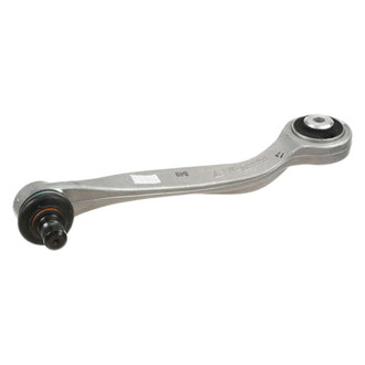 Lemfoerder® - Front Passenger Side Upper Rearward Control Arm and Ball Joint Assembly