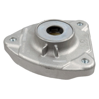 Lemfoerder® - Strut Mount