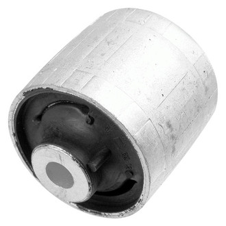 Lemfoerder® - Front Inner Lower Control Arm Bushing