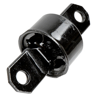 Lemfoerder® - Front Trailing Arm Bushing
