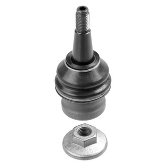 Lemfoerder® - Ball Joint
