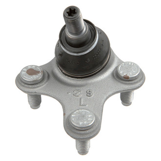 Lemfoerder® - Ball Joint