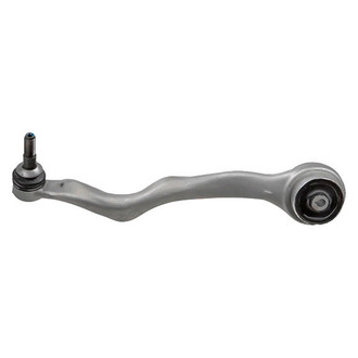 Lemfoerder® - Front Driver Side Lower Forward Control Arm Strut