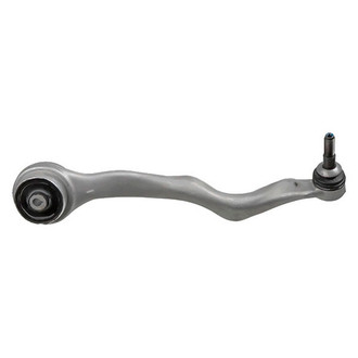 Lemfoerder® - Front Passenger Side Lower Forward Control Arm Strut