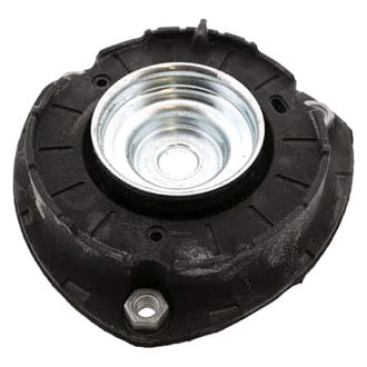 Lemfoerder® - Shock and Strut Mount