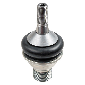 Lemfoerder® - Ball Joint