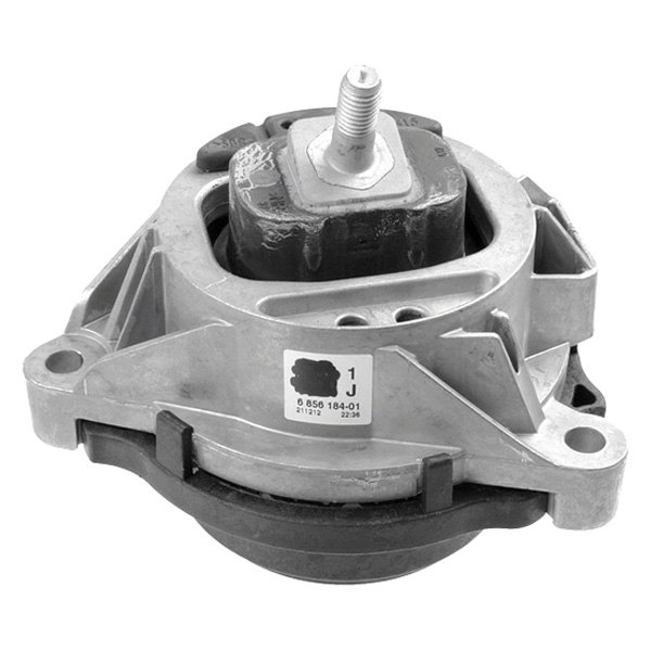 Lemfoerder® - Engine Mount