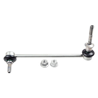 Lemfoerder® - Front Driver Side Stabilizer Bar Link
