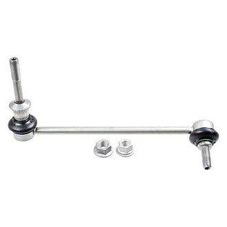 Lemfoerder® - Front Passenger Side Stabilizer Bar Link