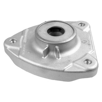 Lemfoerder® - Shock and Strut Mount