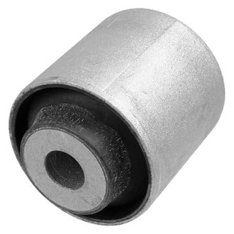 Lemfoerder® - Front Inner Lower Rearward Control Arm Bushing