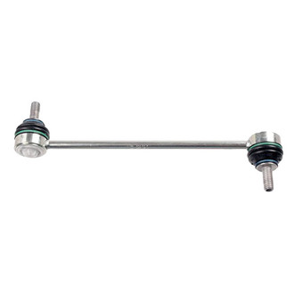 Lemfoerder® - Rear Driver or Passenger Side Stabilizer Bar Link