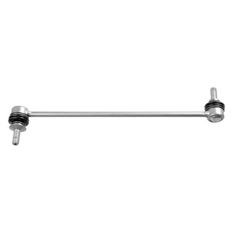 Lemfoerder® - Front Stabilizer Bar Link