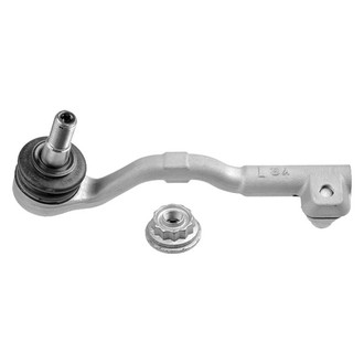Lemfoerder® - Steering Tie Rod End
