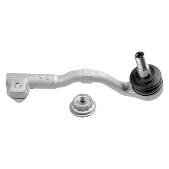 Lemfoerder® - Steering Tie Rod End