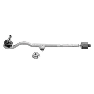 Lemfoerder® - Steering Tie Rod End Assembly