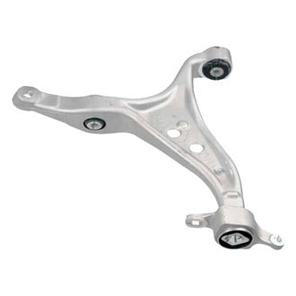 Lemfoerder® - Front Driver Side Lower Control Arm