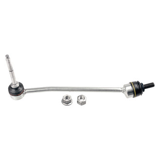 Lemfoerder® - Stabilizer Bar Link