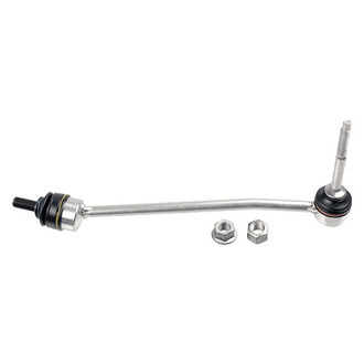 Lemfoerder® - Stabilizer Bar Link