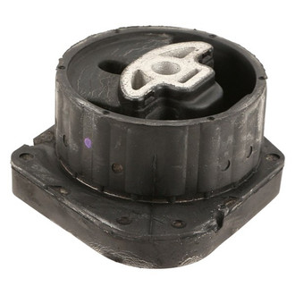 Lemfoerder® - Replacement Transmission Mount