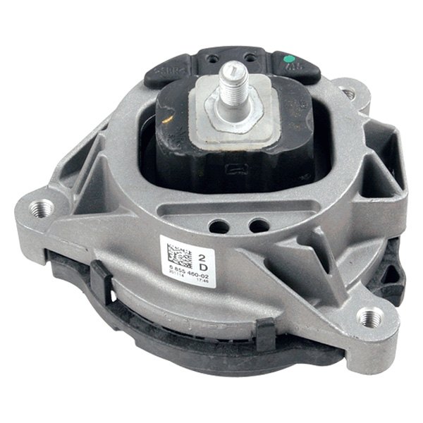 Lemfoerder® - Engine Mount