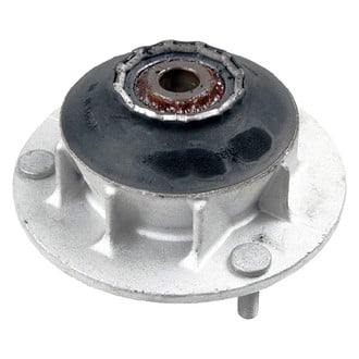 Lemfoerder® - Front Strut Mount
