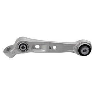 Lemfoerder® - Front Driver Side Lower Rearward Control Arm