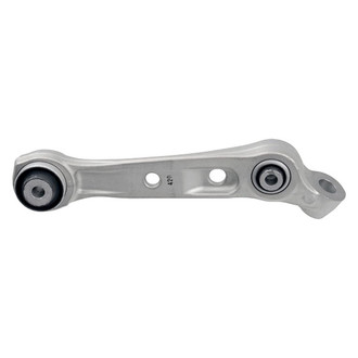 Lemfoerder® - Front Passenger Side Lower Rearward Control Arm