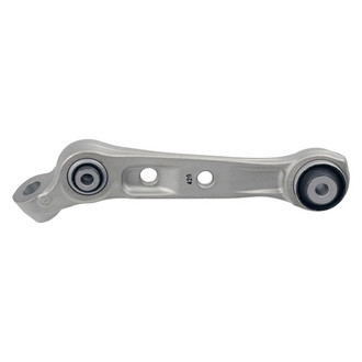 Lemfoerder® - Front Driver Side Lower Rearward Control Arm