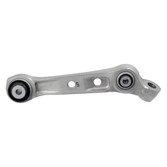 Lemfoerder® - Front Passenger Side Lower Rearward Control Arm