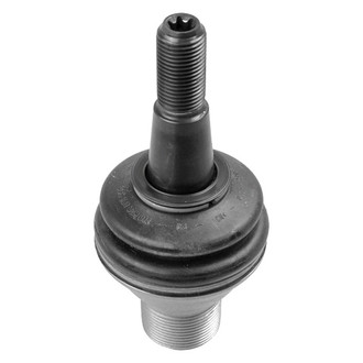 Lemfoerder® - Ball Joint