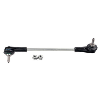 Lemfoerder® - Front Driver or Passenger Side Stabilizer Bar Link