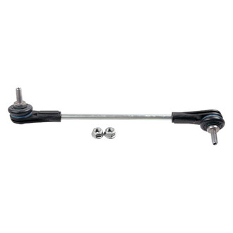 Lemfoerder® - Front Passenger Side Stabilizer Bar Link
