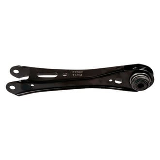 Lemfoerder® - Rear Upper Control Arm