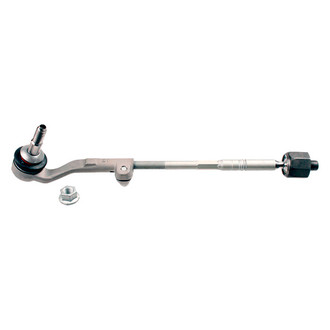 Lemfoerder® - Tie Rod Assembly