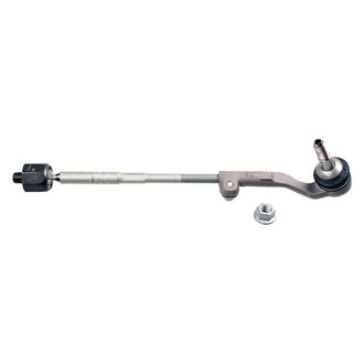 Lemfoerder® - Steering Tie Rod End Assembly
