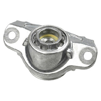 Lemfoerder® - Shock Mount