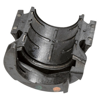 Lemfoerder® - Sway Bar Bushing