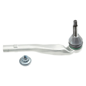 Lemfoerder® - Steering Tie Rod End